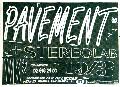 Alt 198 pavement+stereo lab, 63x87, 20euro.JPG